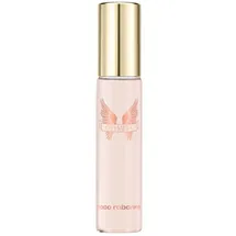 Paco Rabanne Olympea Eau de Parfum 15 ml