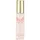 Paco Rabanne Olympea Eau de Parfum 15 ml
