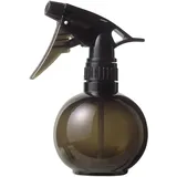 Comair Pulvérisateur, Blanc, 300 ml grau