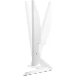 Asus VY279HE 27" weiß