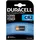 Duracell Fotobatterie Ultra Photo CR2 10 St.