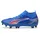 Puma Ultra 6 Match+ AG/FG Herren ultra blue/puma white/puma black 39