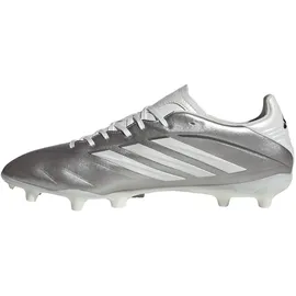adidas Copa Pure IV League FG Herren Braun 44 2/3