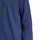 adidas Entrada 26 Sweatshirt Team Navy Blue 2/White S