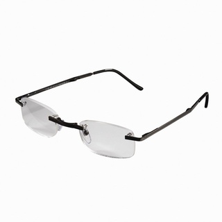 Hama Falt-Lesehilfe +3,00 DPT