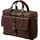 LEONHARD HEYDEN Roma RV-Aktenmappe 9053702 braun 15''