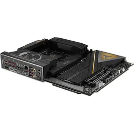 MSI MEG Z890 ACE ATX Mainboard Sockel 1851