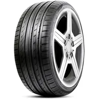 Hifly HF805 195/50 R15 86V
