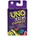 Uno Flip! Express
