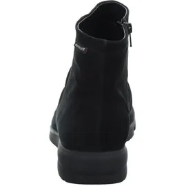 Mephisto Rezia Damen Stiefelette