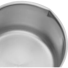 WMF Milchtopf 14 cm