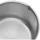 WMF Milchtopf 14 cm