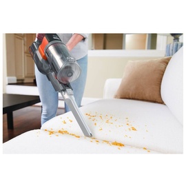 Black & Decker BHFEV182C