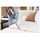 Black & Decker BHFEV182C