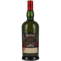 Ardbeg Côte Rôtie Edition Islay Single Malt 46% vol 1 l