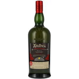 Ardbeg Côte Rôtie Edition Islay Single Malt 46% vol 1 l