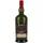 Ardbeg Côte Rôtie Edition Islay Single Malt 46% vol 1 l