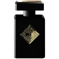 Initio Parfums Privés Initio Magnetic Blend 7 Eau de Parfum