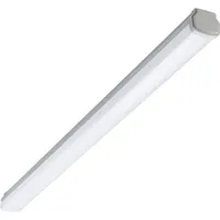 Philips Ledinaire WT060C 1f grau