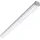 Philips Ledinaire WT060C 1f grau