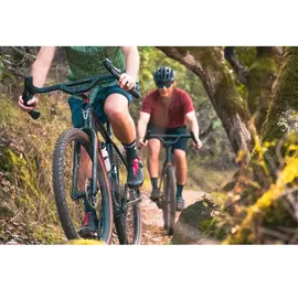 Redshift Sports Redshift, Lenker (31.80 mm)