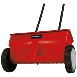 Einhell Streuwagen GC-SR 12