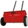 Einhell Streuwagen GC-SR 12
