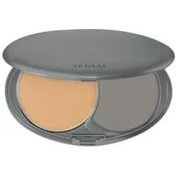 TOTAL FINISH FOUNDATION
