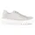 Gabor Sneaker Low Damen Beige 37