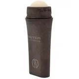 Beter Vulkanische mattierende Gesichtswalze Beter Coffee O'Clock