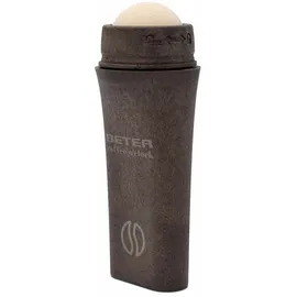 Beter Vulkanische mattierende Gesichtswalze Beter Coffee O'Clock