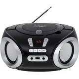 Adler AD 1181 Boombox