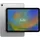 Apple iPad 10,9" (10. Generation 2022) 64 GB Wi-Fi + Cellular silber