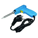 ChiliTec Lötpistole CT-LP 130' 230V/30W