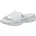 V210580 V21 für Damen weiß Größe 38 EU