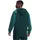 Under Armour Unstoppable Flc FZ HD EU, Größe S