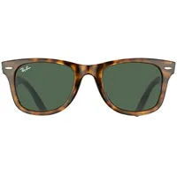 Ray Ban Wayfarer Ease RB4340