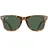 710 50-22 tortoise/green classic