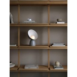 Nordlux Hello E14,