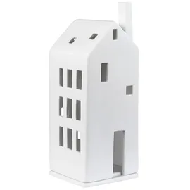 räder Lichthaus große Tür