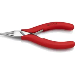 KNIPEX 35 11 115 Elektronik-Greifzange 115 mm