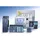 Siemens Abschlusswiderstand 6ES7972-0DA00-0AA0