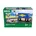 BRIO 63602000