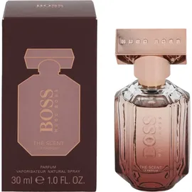 HUGO BOSS The Scent Le Parfum for Her Eau de Parfum 30 ml
