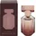 HUGO BOSS The Scent Le Parfum for Her Eau de Parfum 30 ml