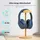 Edifier WH700NB blau