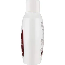Breeze Deodorant Squeeze PATCHOULY 100ml NO GAS