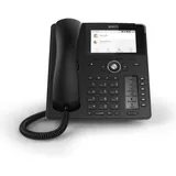 Snom D785N