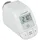 eQ-3 Homematic IP Heizkörperthermostat basic HmIP-eTRV-B