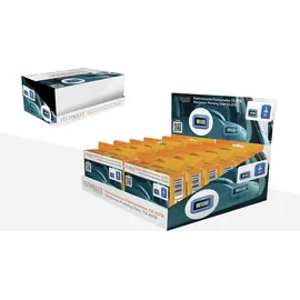 Technaxx Elektronische Parkscheibe TX-272